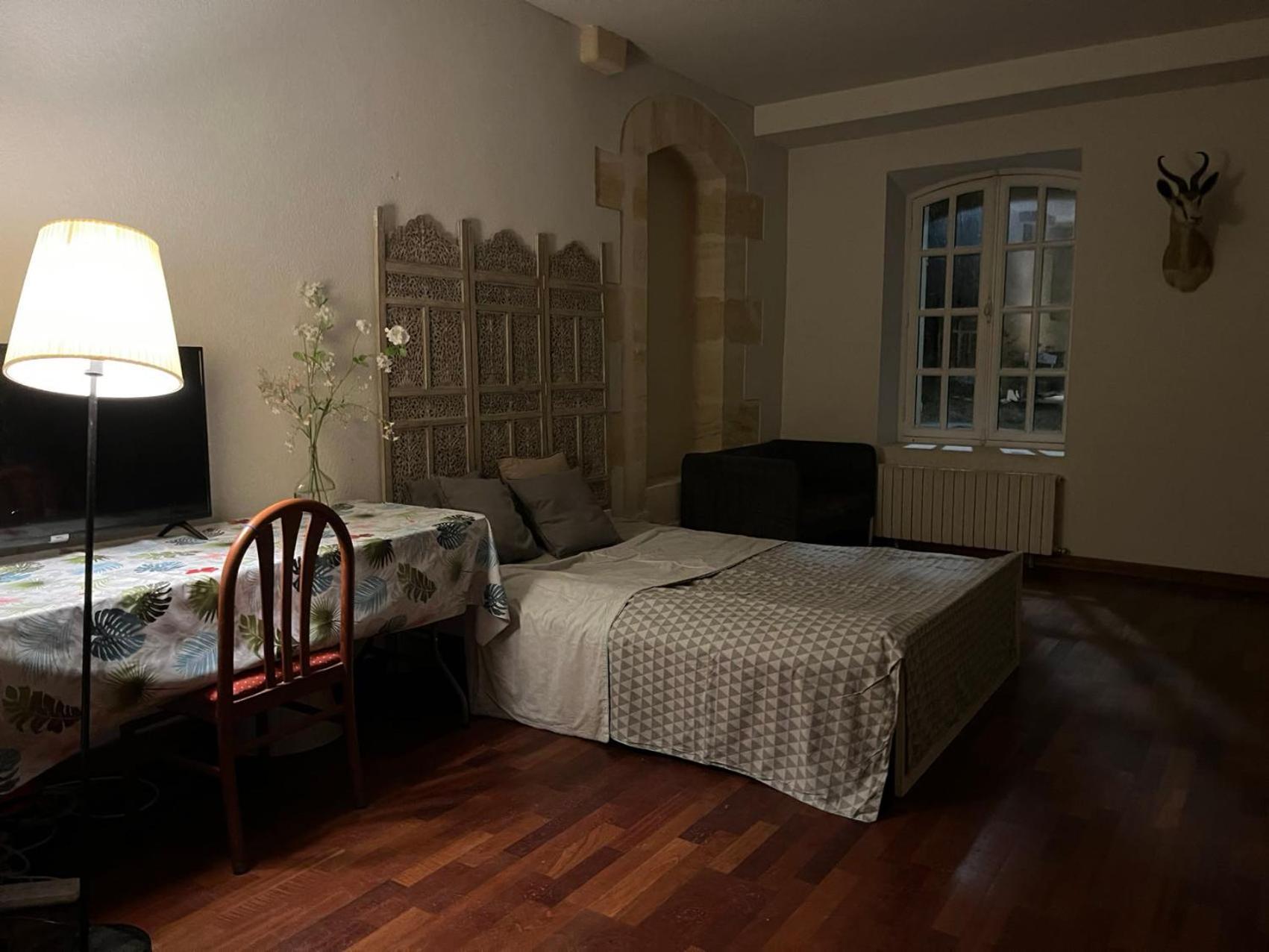 Bordeaux Chateau Lafleur Quinsac  ภายนอก รูปภาพ